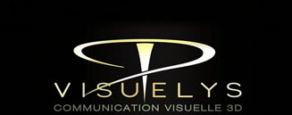 VISUELYS
