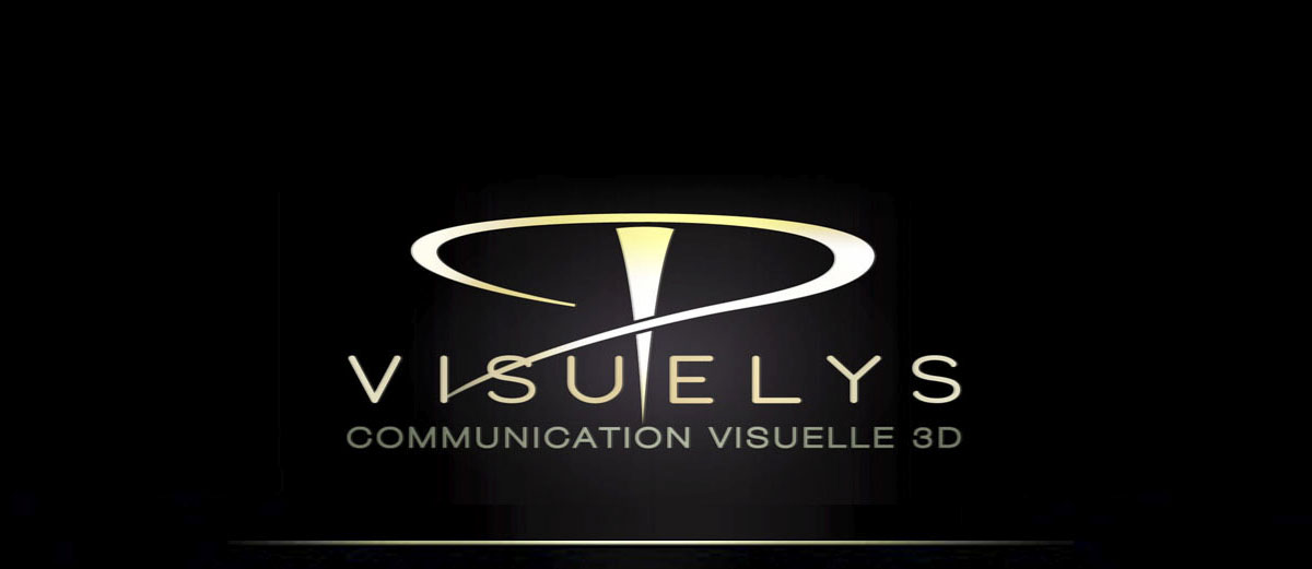 VISUELYS Studio Annecy